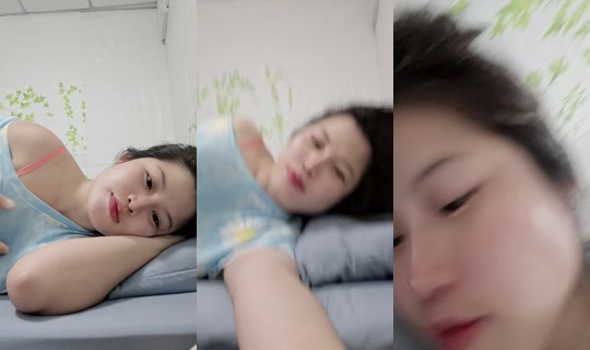 user8376591735197's Stream - Aug 10, 2026, 9:54 AM