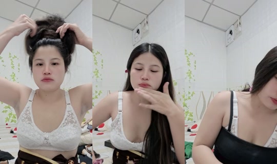 user8376591735197's Stream - Aug 24, 2026, 9:57 AM