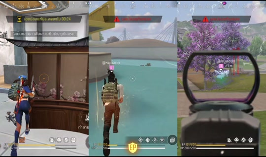 user8376591735197's Stream - Oct 7, 2026, 9:58 AM