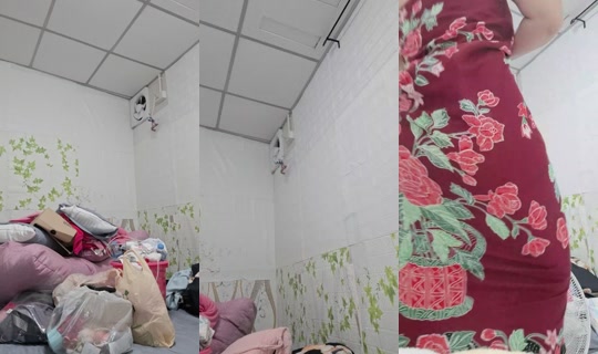 user8376591735197's Stream - Oct 7, 2026, 1:38 PM