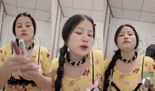 user8376591735197's Stream - Oct 8, 2026, 3:53 AM