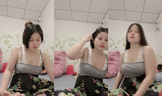 user8376591735197 Na-record noong Okt 9, 2026, 2:44 AM