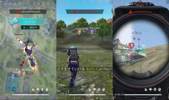Stream von user8376591735197 – 9. Okt. 2026, 3:59