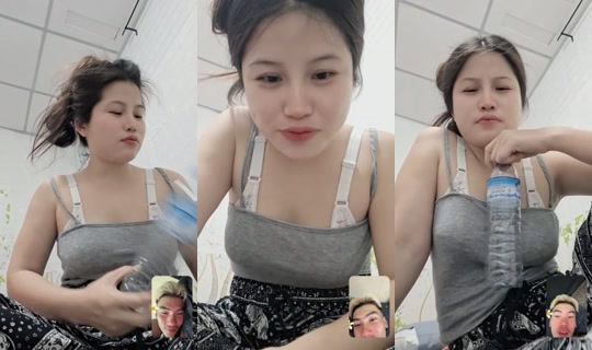 user8376591735197's Stream - Oct 9, 2026, 12:19 PM