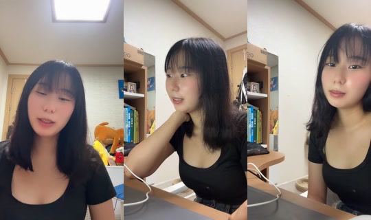 user838181974554417's Stream - Jul 14, 2026, 9:22 AM