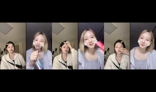 user83818868561540's Stream - Jul 20, 2026, 2:18 PM