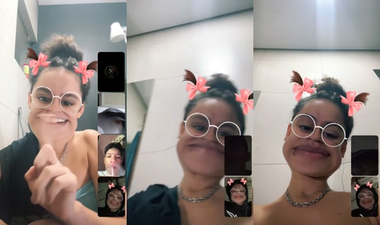 Stream ni user8387433042919 - Hul 30, 2026, 4:33 AM