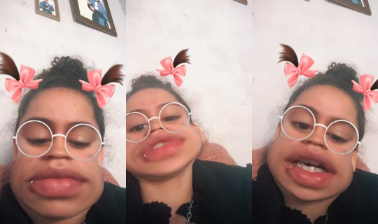 user8387433042919's Stream - Jul 30, 2026, 1:53 PM