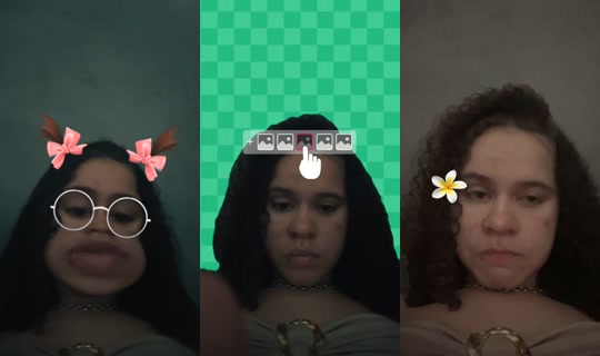user8387433042919's Stream - Jul 31, 2026, 2:39 AM