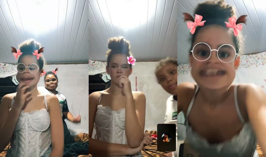 user8387433042919's Stream - Aug 5, 2026, 9:25 PM