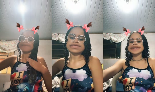 user8387433042919's Stream - Aug 8, 2026, 11:56 PM