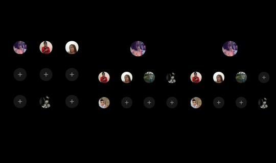 Stream user8387433042919 - 10 Agu 2026, 4.26