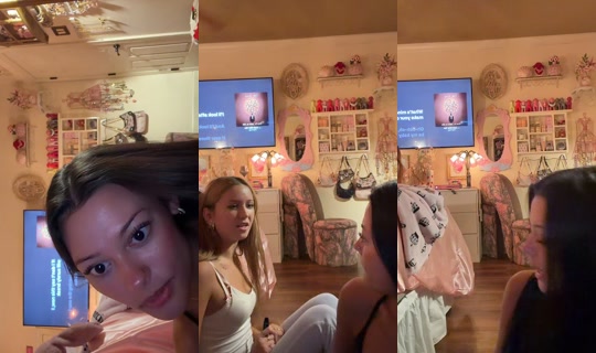 user8394929949386's Stream - Jul 28, 2026, 12:31 AM