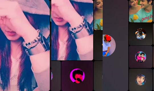 user840288950's Stream - Jul 22, 2026, 8:39 AM