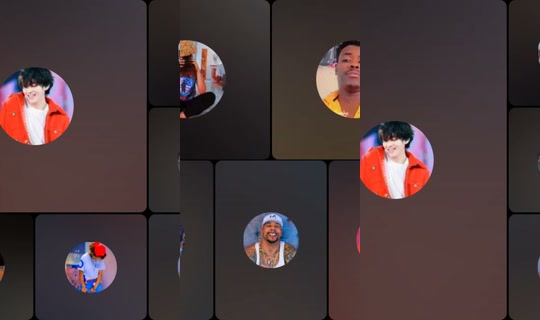 user840288950's Stream - Jul 22, 2026, 9:55 AM