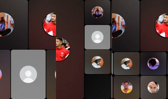 user840288950's Stream - Jul 24, 2026, 7:13 AM