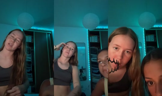 user848394792024's Stream - Jul 22, 2026, 10:52 PM