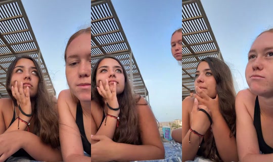 user848394792024's Stream - Jul 23, 2026, 7:10 PM