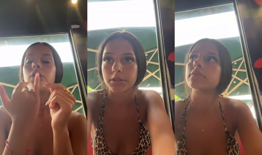 user848394792024's Stream - Jul 31, 2026, 7:05 PM