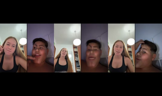 user848394792024's Stream - Jul 31, 2026, 11:23 PM