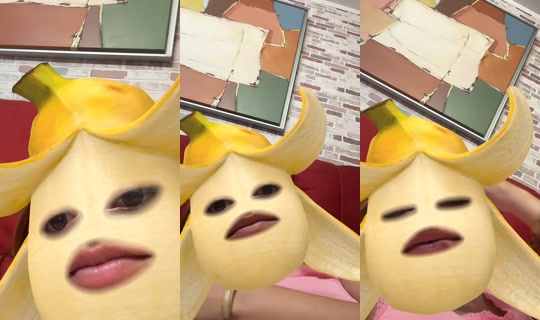 user848737462's Stream - Jul 21, 2026, 11:50 PM