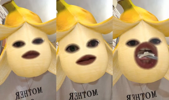 user848737462 の配信 - 2026年7月26日 19:19