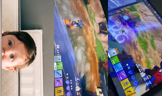 Stream di user849976659 - 16 lug 2026, 14:27