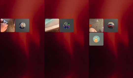 Stream di user849976659 - 16 lug 2026, 17:17