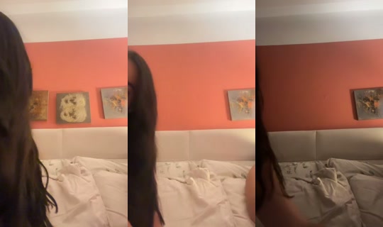 user8561835644's Stream - Jul 17, 2026, 11:27 PM