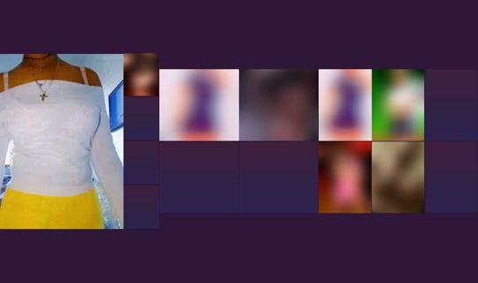 user861379479's Stream - Jul 28, 2026, 3:22 PM