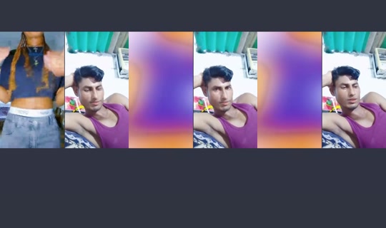 user861379479's Stream - Aug 2, 2026, 4:14 PM