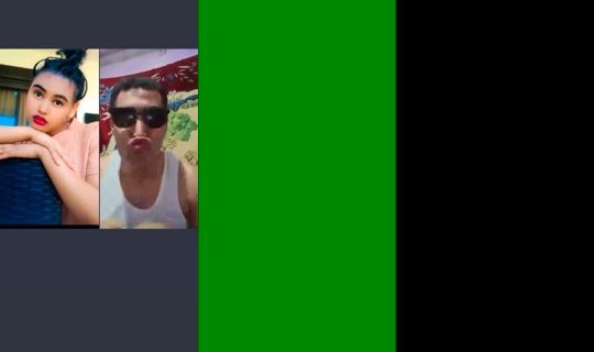 user861379479's Stream - Aug 2, 2026, 7:13 PM