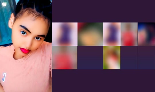 user861379479's Stream - Aug 8, 2026, 9:42 AM