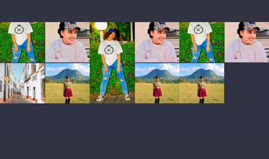 user861379479's Stream - Aug 10, 2026, 12:04 PM