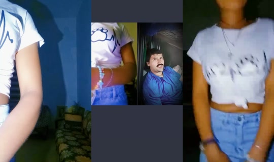 user861379479's Stream - Aug 10, 2026, 5:19 PM