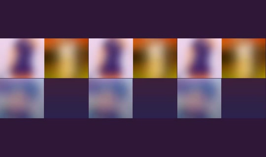 user861379479's Stream - Aug 10, 2026, 8:18 PM
