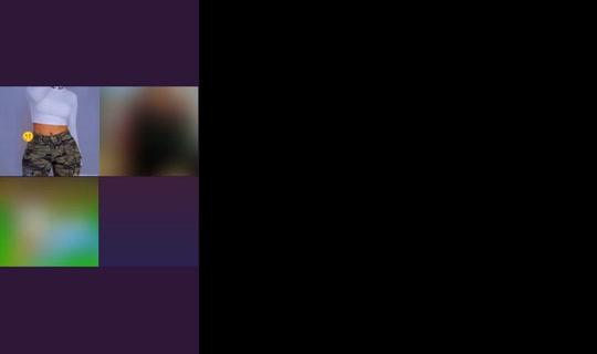 Stream ni user861379479 - Ago 23, 2026, 12:55 PM