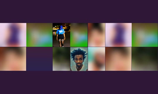 Stream ni user861379479 - Ago 23, 2026, 2:13 PM