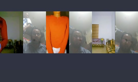 Stream ni user861379479 - Ago 25, 2026, 5:46 PM