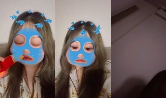 user8632180016188's Stream - Jul 17, 2026, 7:35 PM