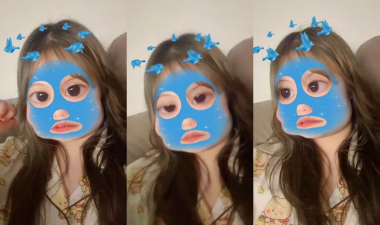 user8632180016188's Stream - Jul 18, 2026, 9:52 PM