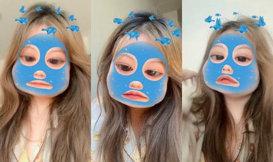 user8632180016188's Stream - Jul 22, 2026, 5:28 AM