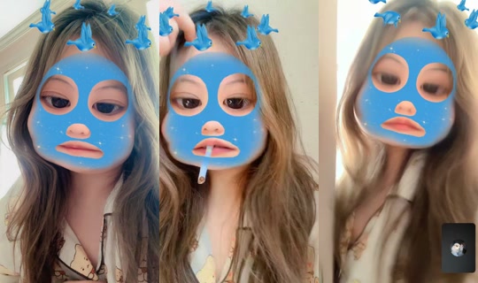 user8632180016188's Stream - Jul 22, 2026, 7:06 AM