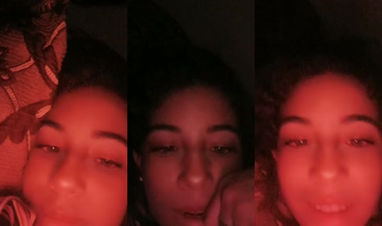 user8690009421465's Stream - Jul 28, 2026, 4:36 AM