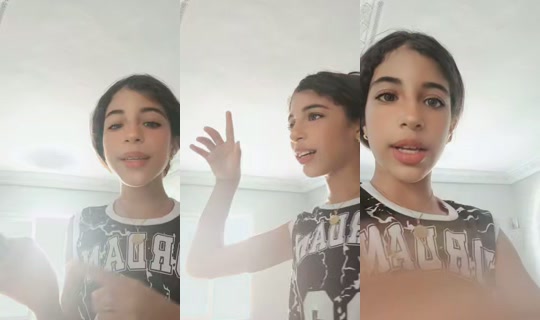 user8690009421465's Stream - Jul 28, 2026, 5:49 PM