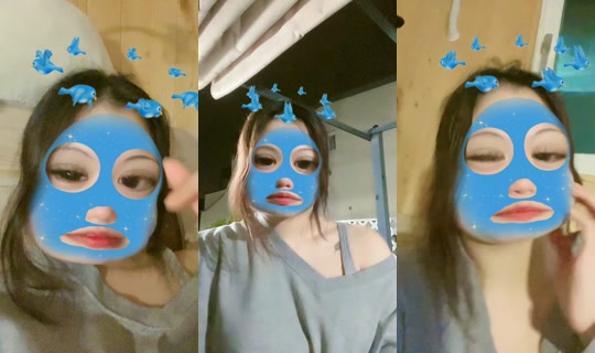 user87310655247483's Stream - Jul 22, 2026, 3:48 PM