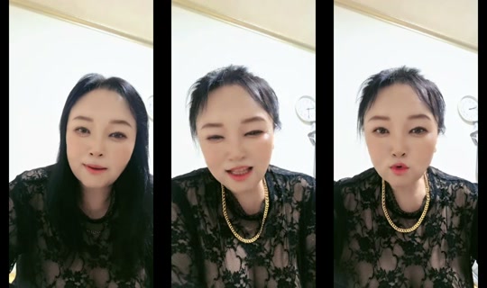 user8796524257421's Stream - Jul 21, 2026, 12:14 PM