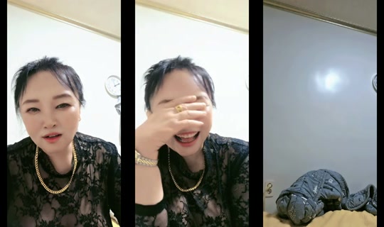 user8796524257421's Stream - Jul 21, 2026, 1:05 PM