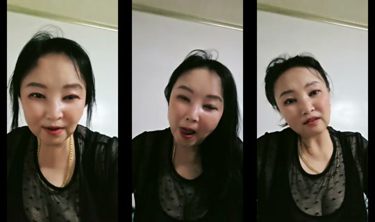 user8796524257421's Stream - Jul 22, 2026, 12:10 PM