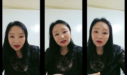 user8796524257421's Stream - Jul 23, 2026, 10:41 AM